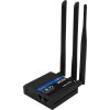  Зображення Бездротовий маршрутизатор Teltonika RUT240 (RUT2400DE000) 