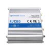  Зображення WRL ROUTER LTE/RUT360 TELTONIKA 