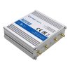  Зображення WRL ROUTER LTE/RUT360 TELTONIKA 