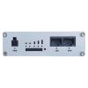  Зображення WRL ROUTER LTE/RUT360 TELTONIKA 