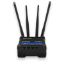  Зображення Індустріальний 4G/LTE маршрутизатор RUT950 
