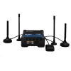  Зображення Бездротовий маршрутизатор Teltonika RUT955 (RUT955T033B0) 