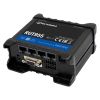  Зображення Бездротовий маршрутизатор Teltonika RUT955 (RUT955T033B0) 