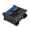  Зображення Бездротовий маршрутизатор Teltonika RUT955 (RUT955T033B0) 