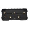  Зображення Бездротовий маршрутизатор Teltonika RUT955 (RUT955T033B0) 