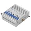  Зображення Індустріальний LTE шлюз TRB140 