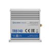  Зображення Індустріальний LTE шлюз TRB140 