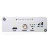  Зображення Індустріальний LTE шлюз TRB140 