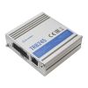  Зображення Індустріальний LTE шлюз на 2 SIM карти TRB245 