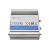  Зображення Індустріальний LTE шлюз на 2 SIM карти TRB245 