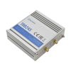  Зображення Індустріальний LTE шлюз на 2 SIM карти TRB245 