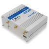  Зображення WRL ROUTER LTE/RUTX09 TELTONIKA 