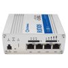  Зображення WRL ROUTER LTE/RUTX09 TELTONIKA 