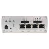  Зображення WRL ROUTER LTE/RUTX09 TELTONIKA 