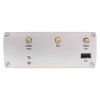  Зображення WRL ROUTER LTE/RUTX09 TELTONIKA 