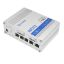  Зображення NET ROUTER 1200M 4PORT/RUTX12000000 TELTONIKA 