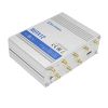  Зображення NET ROUTER 1200M 4PORT/RUTX12000000 TELTONIKA 