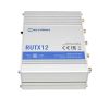  Зображення NET ROUTER 1200M 4PORT/RUTX12000000 TELTONIKA 