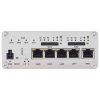  Зображення NET ROUTER 1200M 4PORT/RUTX12000000 TELTONIKA 