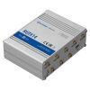  Зображення Бездротовий маршрутизатор Teltonika RUTX14 (RUTX14000100) 