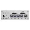  Зображення Бездротовий маршрутизатор Teltonika RUTX14 (RUTX14000100) 