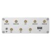  Зображення Бездротовий маршрутизатор Teltonika RUTX14 (RUTX14000100) 