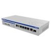  Зображення Індустріальний SFP/LTE маршрутизатор,2 SIM карти RUTXR1 