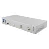  Зображення Індустріальний SFP/LTE маршрутизатор,2 SIM карти RUTXR1 