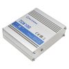  Зображення Комутатор 4xRJ-45 PoE (802.3af, 802.3at),1xRJ-45,L AN/WAN TSW100 