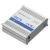  Зображення Комутатор TSW110 
