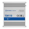  Зображення Комутатор TSW110 