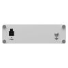  Зображення Комутатор TSW110 