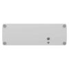  Зображення Комутатор Teltonika TSW200 8хGe, 2XSFP Poe+ TSW200000010 