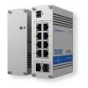  Зображення Комутатор Teltonika TSW200 8хGe, 2XSFP Poe+ TSW200000010 