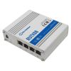  Зображення NET ROUTER 1000M 4PORT/RUTX08 TELTONIKA 