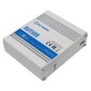  Зображення NET ROUTER 1000M 4PORT/RUTX08 TELTONIKA 