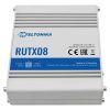  Зображення NET ROUTER 1000M 4PORT/RUTX08 TELTONIKA 