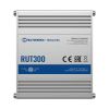  Зображення Індустріальний маршрутизатор RUT300 