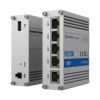  Зображення Індустріальний маршрутизатор RUT300 