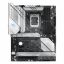  Зображення Материнська плата Asus ROG Strix B660-A Gaming WiFi Socket 1700 