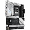  Зображення Материнська плата Asus ROG Strix B660-A Gaming WiFi Socket 1700 