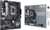  Зображення MB Socket_1700 ASUS PRIME H610M-A D4 (H610, DDR4, 64Gb, 3200MHz, LAN-1Gbt/s, D-Sub (VGA), DisplayPort, HDMI, 2xM.2 2280, 4xSata6.0Gb/s, Micro-ATX)) 