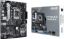  Зображення MB Socket_1700 ASUS PRIME H610M-A D4 (H610, DDR4, 64Gb, 3200MHz, LAN-1Gbt/s, D-Sub (VGA), DisplayPort, HDMI, 2xM.2 2280, 4xSata6.0Gb/s, Micro-ATX)) 