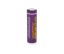  Зображення Батарейка PKCELL ER14505M 1800mAh 1шт (ER14505M/20424) 