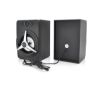  Зображення Акустична система Kisonli TM-7000A/23442 Black 