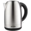  Зображення Електрочайник Gorenje, 1.7л, метал, нерж 