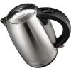  Зображення Електрочайник Gorenje, 1.7л, метал, нерж 