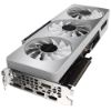  Зображення Відеокарта GF RTX 3080 10GB GDDR6X Vision OC Gigabyte (GV-N3080VISION OC-10GD 2.0) (LHR) 