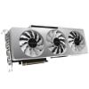  Зображення Відеокарта GF RTX 3080 10GB GDDR6X Vision OC Gigabyte (GV-N3080VISION OC-10GD 2.0) (LHR) 