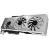  Зображення Відеокарта GF RTX 3080 10GB GDDR6X Vision OC Gigabyte (GV-N3080VISION OC-10GD 2.0) (LHR) 